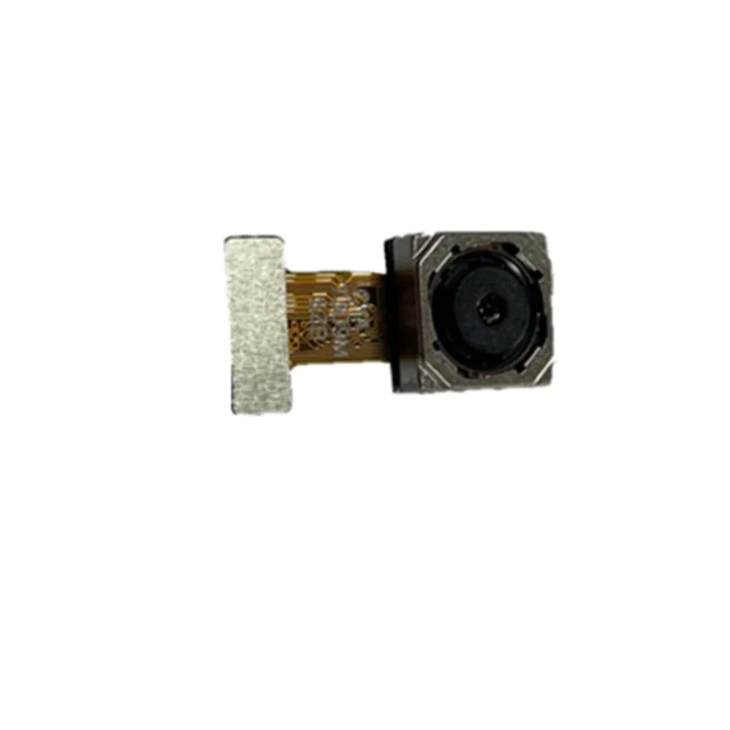 Weitwinkel-16MP-Kameramodul Sony CMOS Sensor Imx481 PDAF Kameramodul