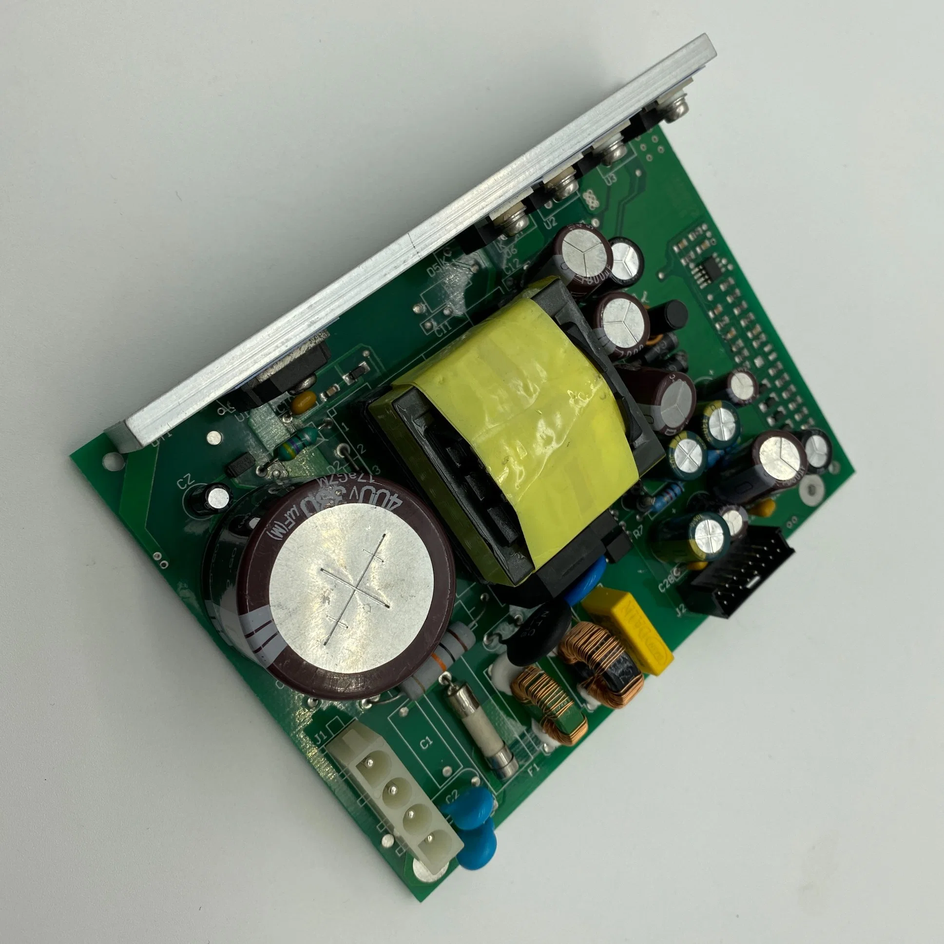 Alternative Dm36522-PC1270 Power Supply for Imaje 9020 Cij Inkjet Printer