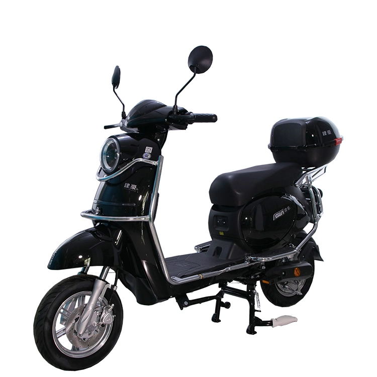 Vimode China Motor eléctrico más barato bicicleta 48V 20Ah