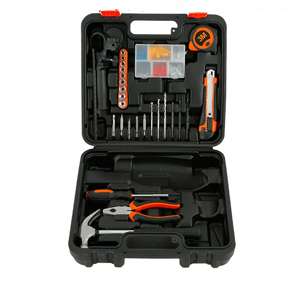 Tool Accessories Handtool Hardware Set