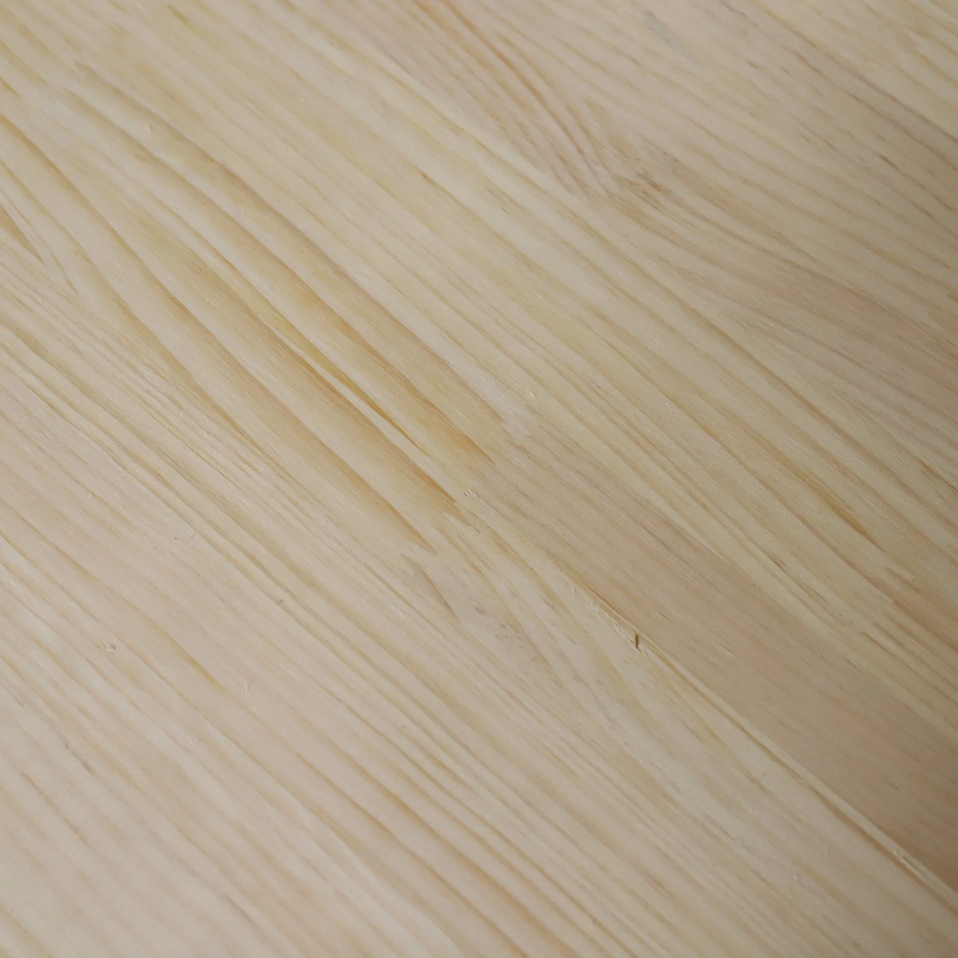 Fabricación y Venta 0,5mm Pino Radiata Chapa de madera de hecho Contrachapado