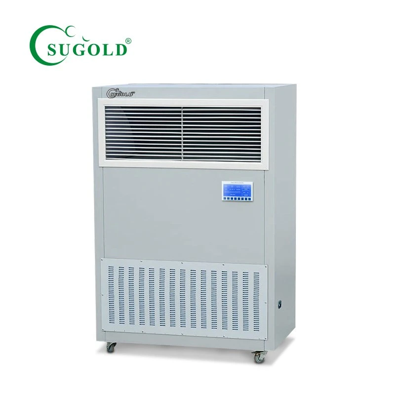 Lab Air Self-Purifier HEPA Filter (PAU-1000)