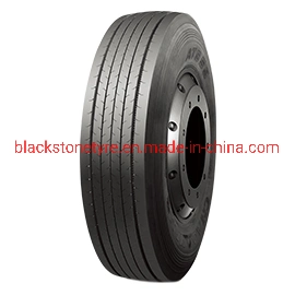 Wholesale/Supplier Super Single Tire 385 65r 22.5 Roadshine Bus Truck Tyre