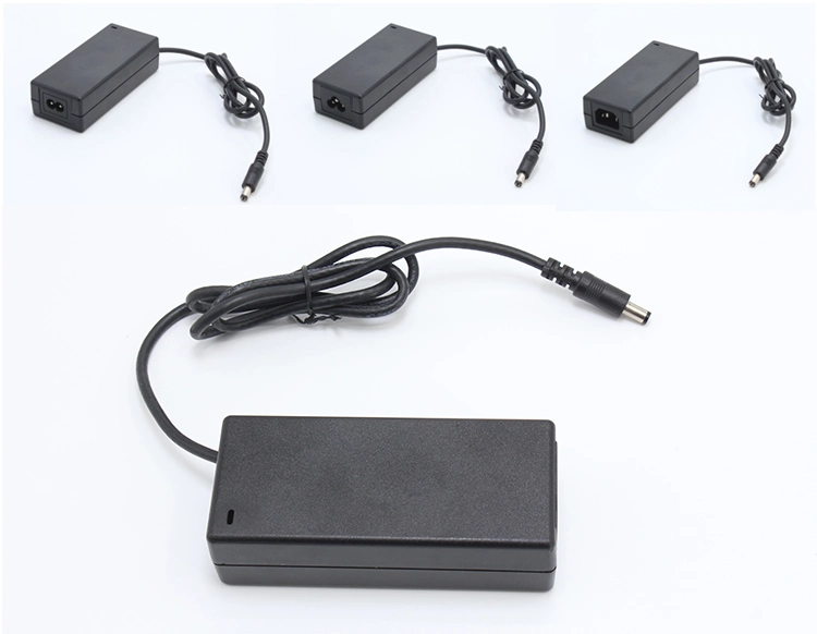 Good Quality 40W Power Supply Output Ce Adapter with Cheap Price