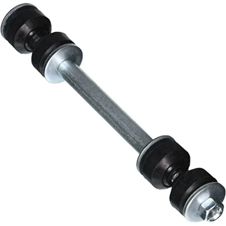 K80631 suspension de voiture Auto pièces barre stabilisatrice de haute qualité pour Moog