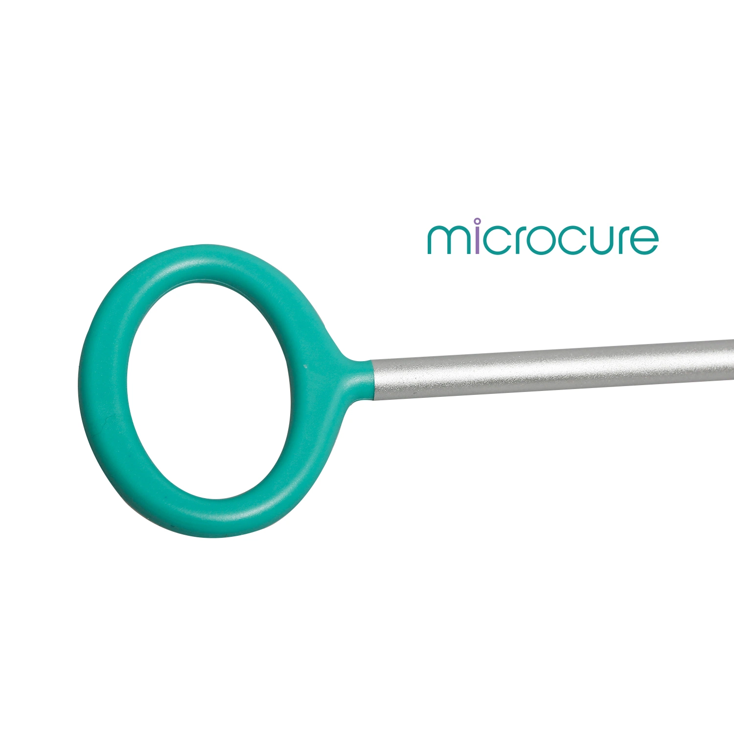 Disposable Medical Supply with Various Available Models Ligation Loop