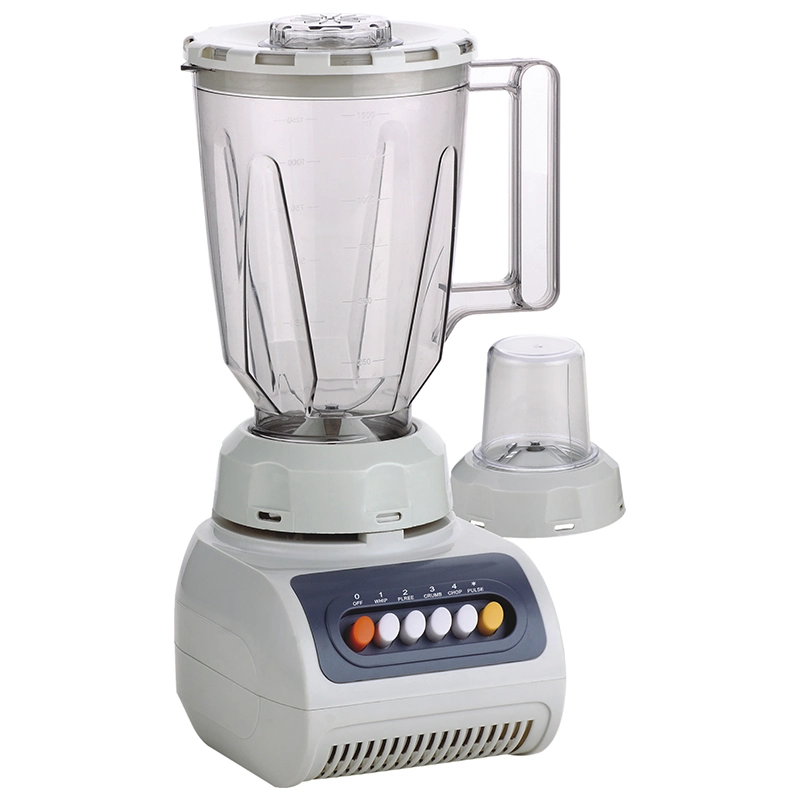 Gewerbliche Blender 999 Markt Lebensmittelmaschine für Küche Má Y Xay Eisbrecher mit dem Big Cup Mixing Blender