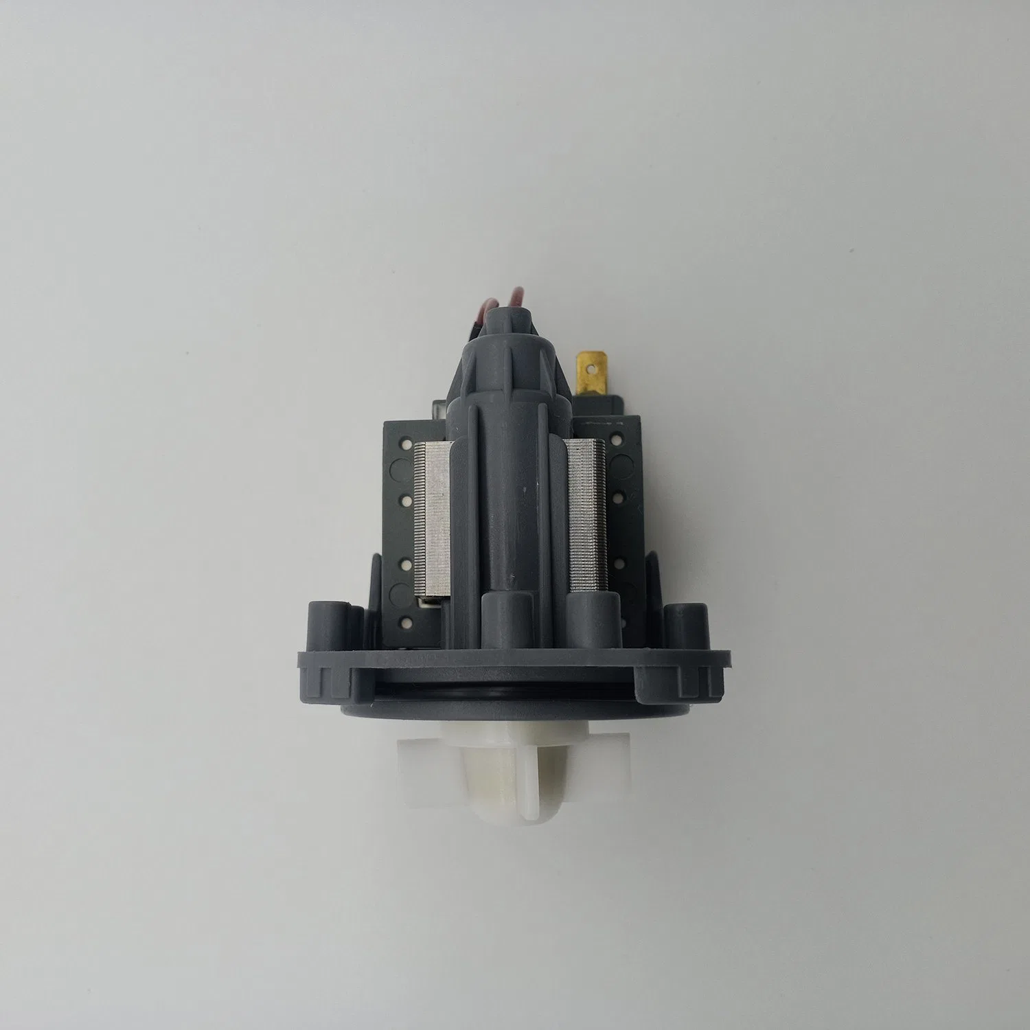 Sample Provided Modern Design Styke Submersible Hydraulic Washer Drain Pump with Low Price