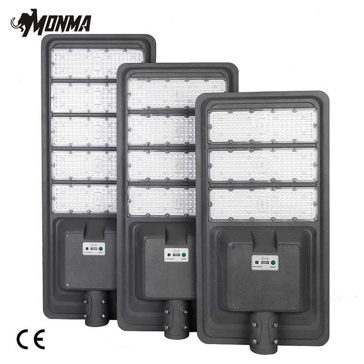 LED Road Light Road Stud Light Outdoor Waterproof Road Solar LED Street Lights LED Street Light Lamp for Road