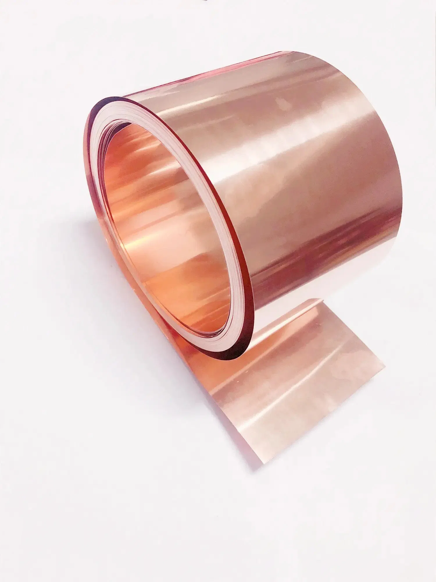 Copper Composites T2