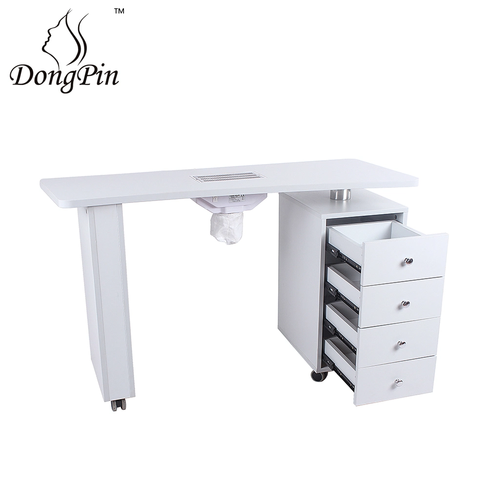 Salon Equipment Salon Furniture Nail Table Beauty