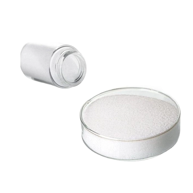 GMP Factory Supply Weight Losing Drugs Orlistat Powder Intermediate Exported to Worldwide