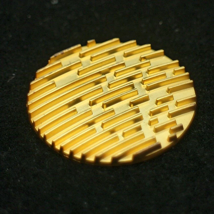 Großhandel Medaillon Medaille Schlüsselschild Metall Kunst Handwerk Abzeichen Name Pin-Emblem