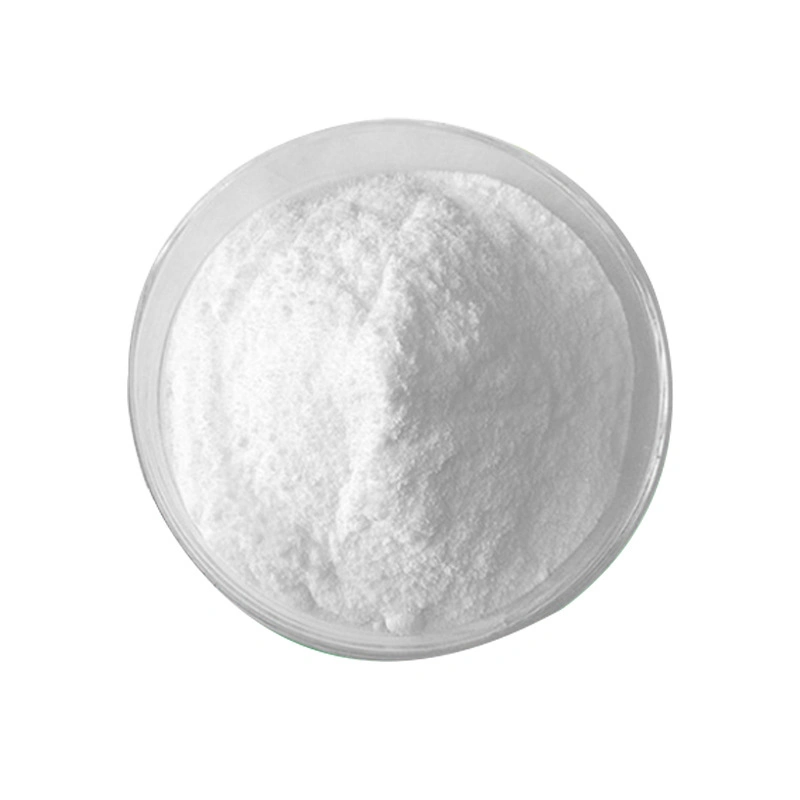 Agricultural Fungicide Rice Blast Control Kasugamycin Powder CAS 6980-18-3