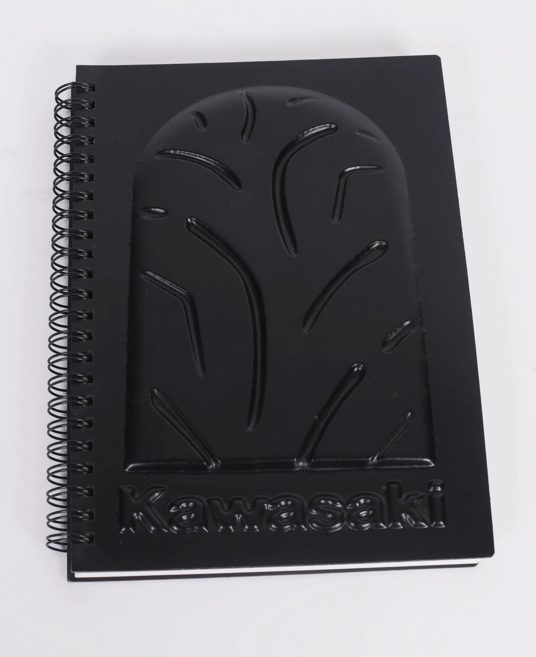 Wholesale/Supplier High-End Office Business Notebook with Magnetic Buckle A5 Notepad Set Gift Box Can Be Customized Logo Color Printing