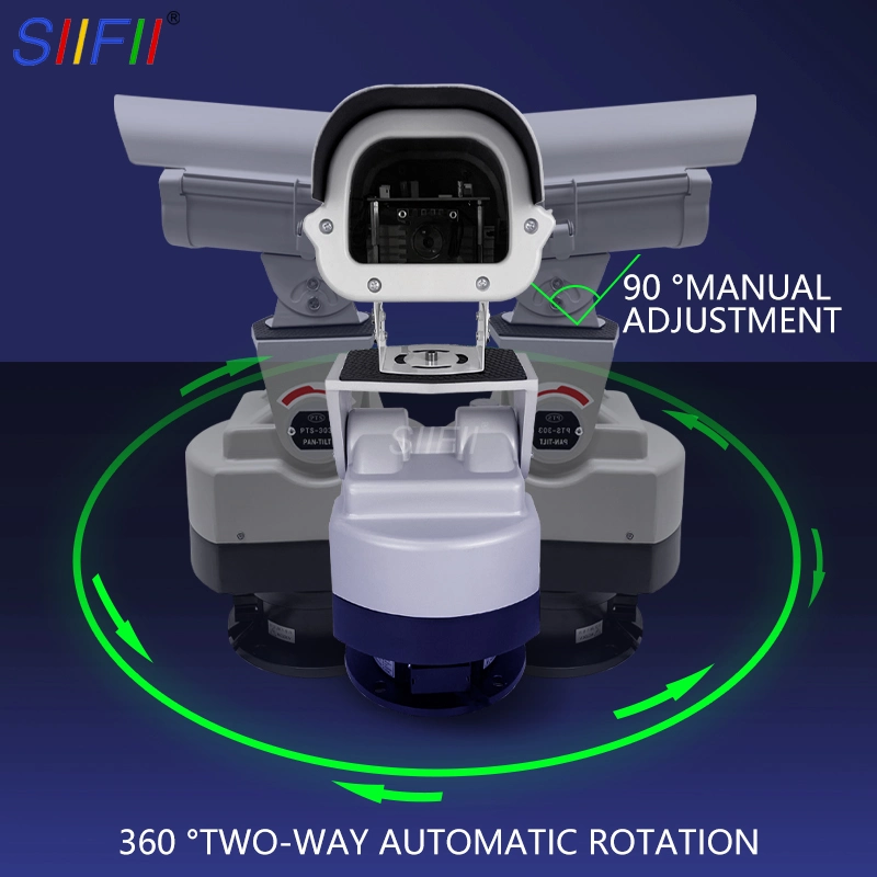 Advertising Outdoor Sky Landmark Logo Laser Project Light