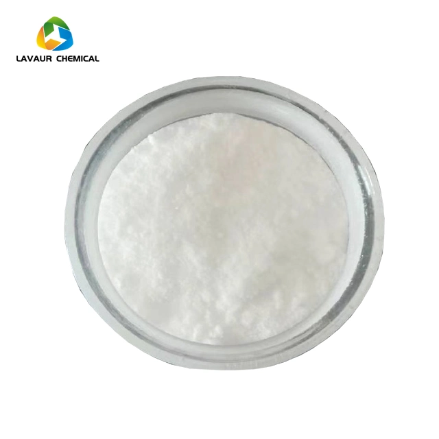 High quality/High cost performance  Purity Factory Price Fungicide Cyprodinil 50%Wp