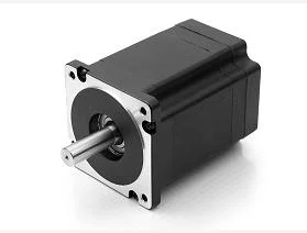 Stepper Motor NEMA17 42mm CNC 3D Printer Medical Micro Hybrid Stepper Motor