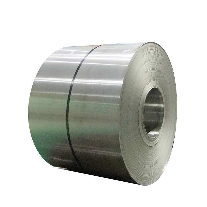 4*8 S235jr Q345 Q195 Hot Dipped Galvanized Steel Plate Iron Steel Hot Rolled Mild Galvanized Steel Metal Coil Product