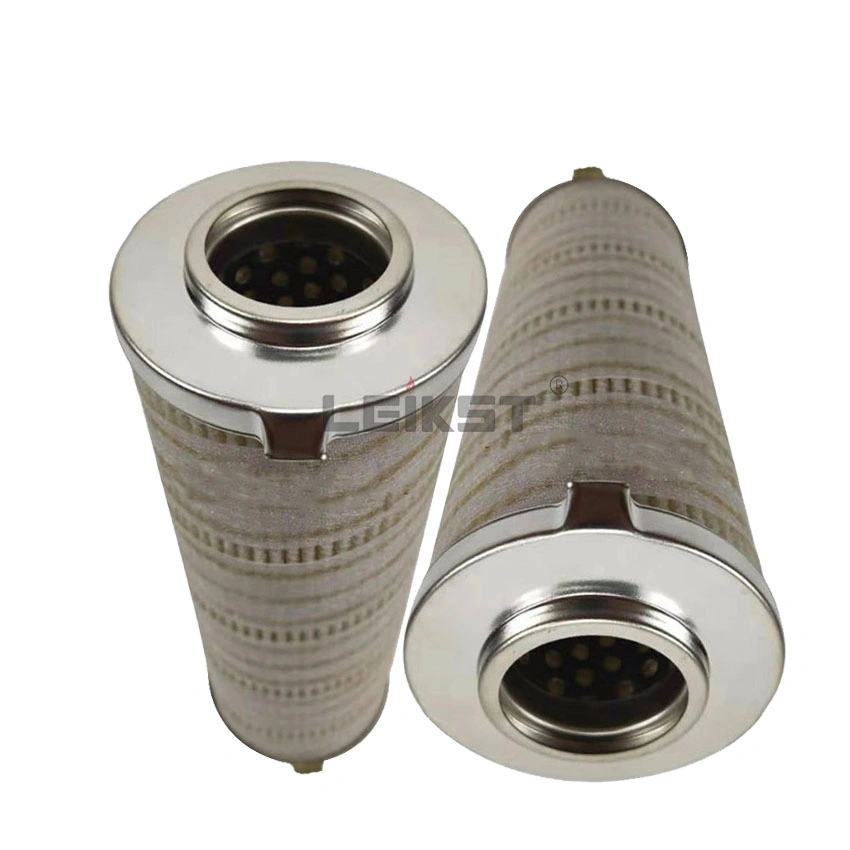 0330r025W Hc9604fkp16h S7061315 Industrial Hydraulic Filter Element 311821 Hc9800fks8h Hf30244 Glass Fiber Filter Cartridge