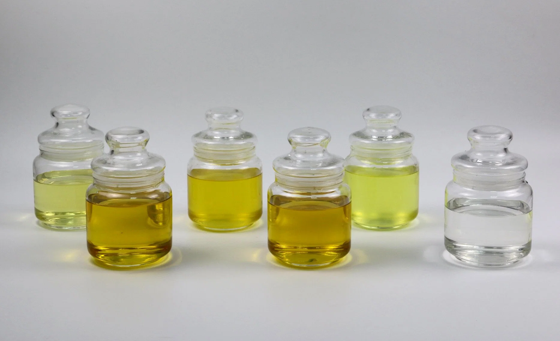 Fast Delivery Extracts Natural Flavors & Fragrances Orange Oil CAS 8028-48-6