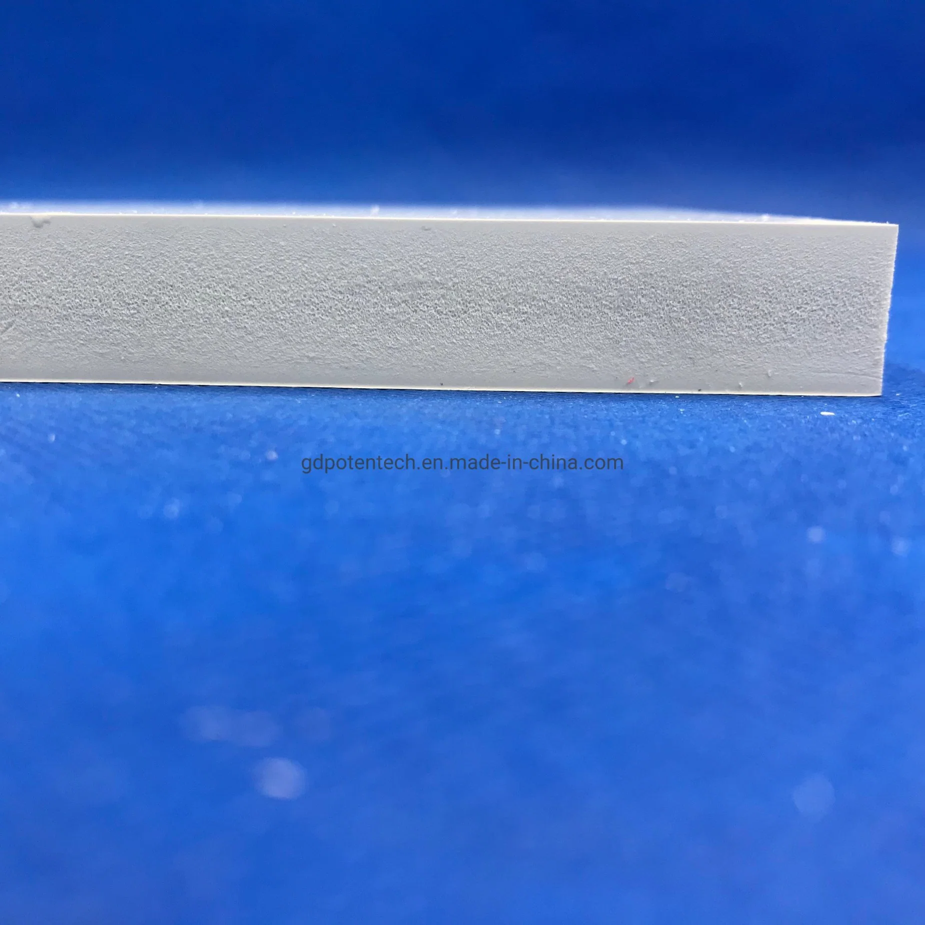 Better Screw Holding Strength 5mm PVC Foam Board