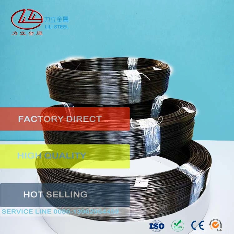 Steel Wire Rope, Stainless Steel Wire Rope, Steel Wire, Stainless Steel Wire