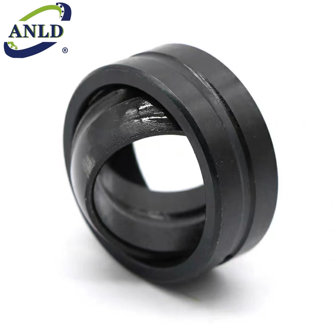 Prolong Service Life Ge200es-2RS Ge220es-2RS Ge240es-2RS Ge260es-2RS Ge280es-2RS Ge300es-2RS Spherical Plain Bearing