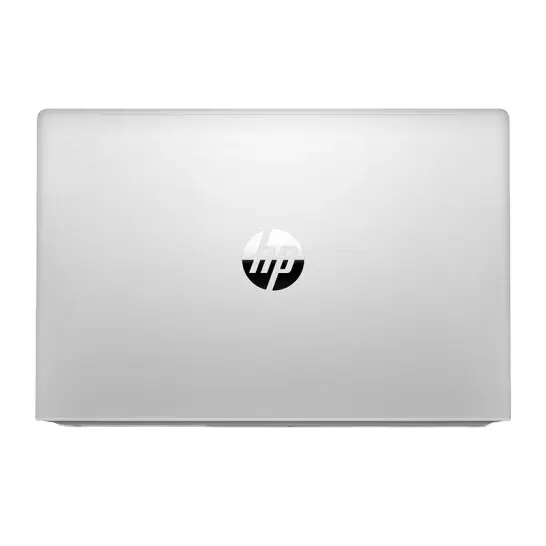 2023Новый игровой ноутбук HP EliteBook 16ГБ ОЗУ 450g8 830g9 840g9 860g9