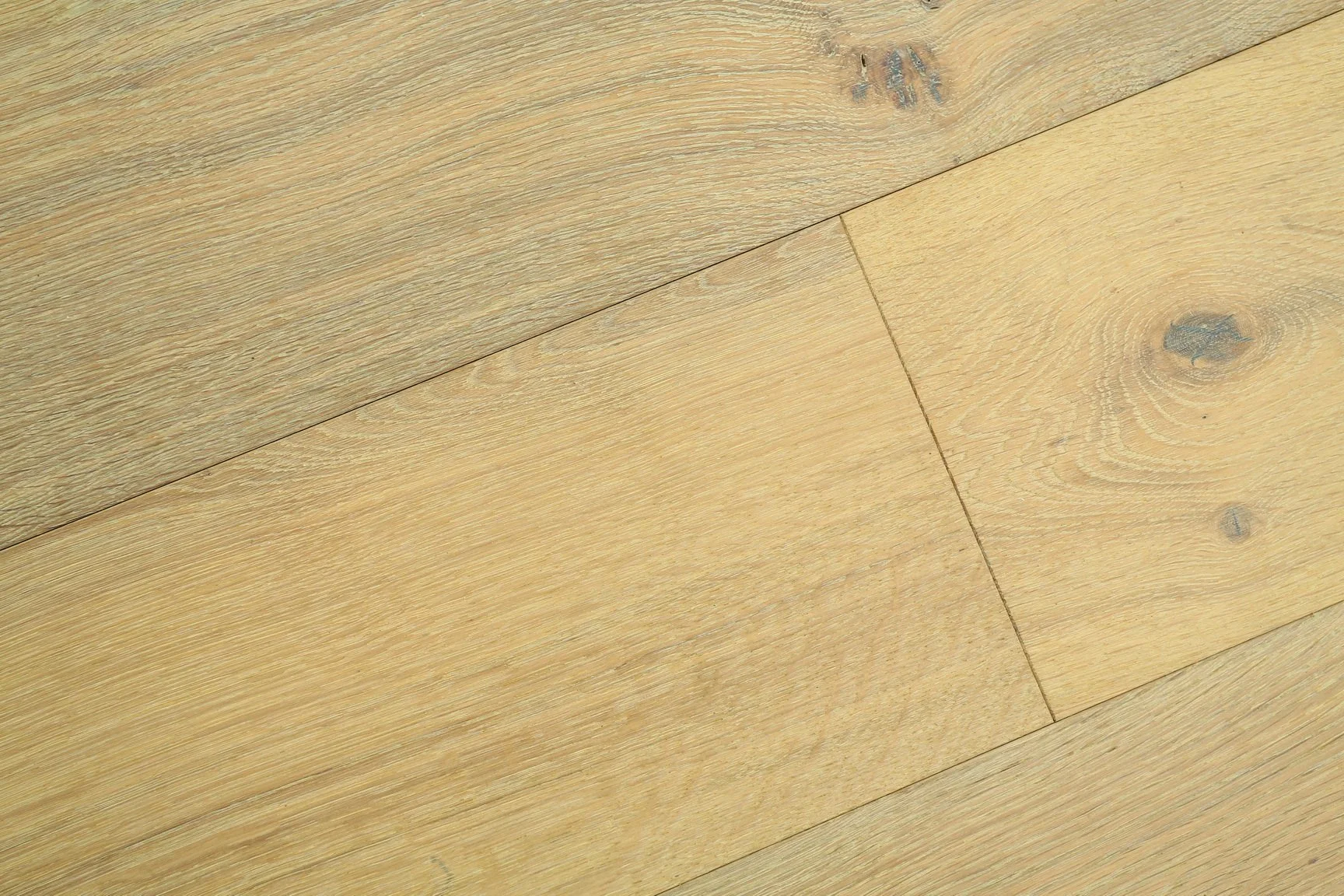 Fabrication chinois chinois14mm Engineered Wood Flooring