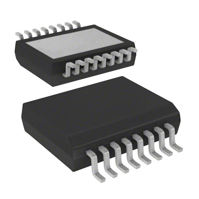 Original Electronic Components of Stm Stgb25n36lzag Stgb25n40lzag IC Chip Electronic Component