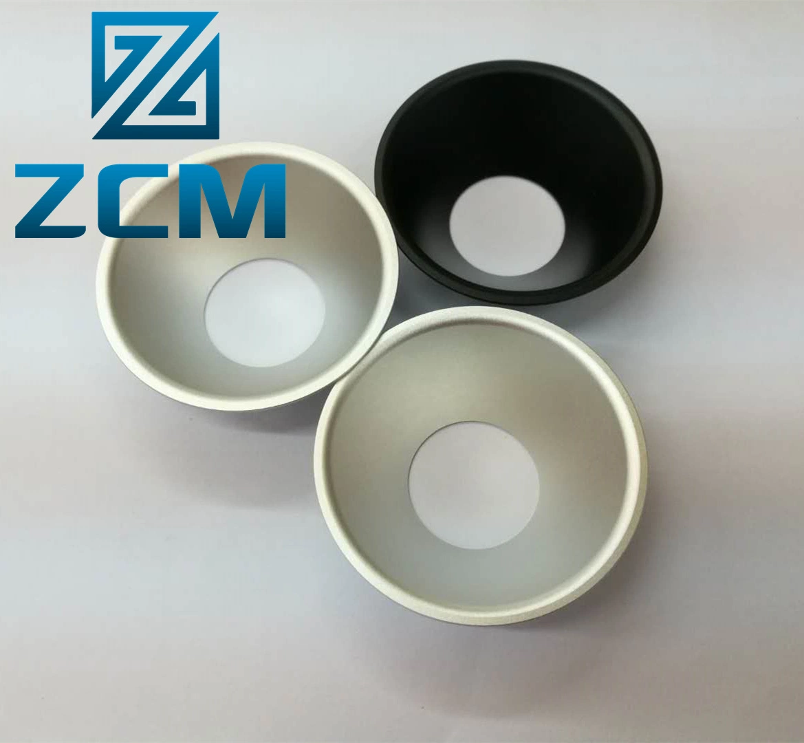 Custom Mechanical Part CNC Metal Machinining Metal Electronics Parts Packing/Pump/Tobacco/Spinning/Grinder/Polishing/Spaying/Textile/Coffee/Motor Machine Parts