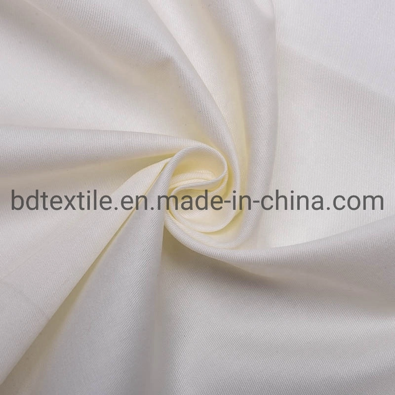 High quality/High cost performance  Poly Cotton Tc 65/35 30X30 75X75 Pocketing Fabric for Suit Pant and Shirt