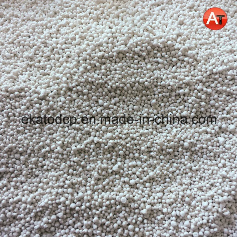 ISO 9001: 2008 18% Feed Grade DCP for Granular