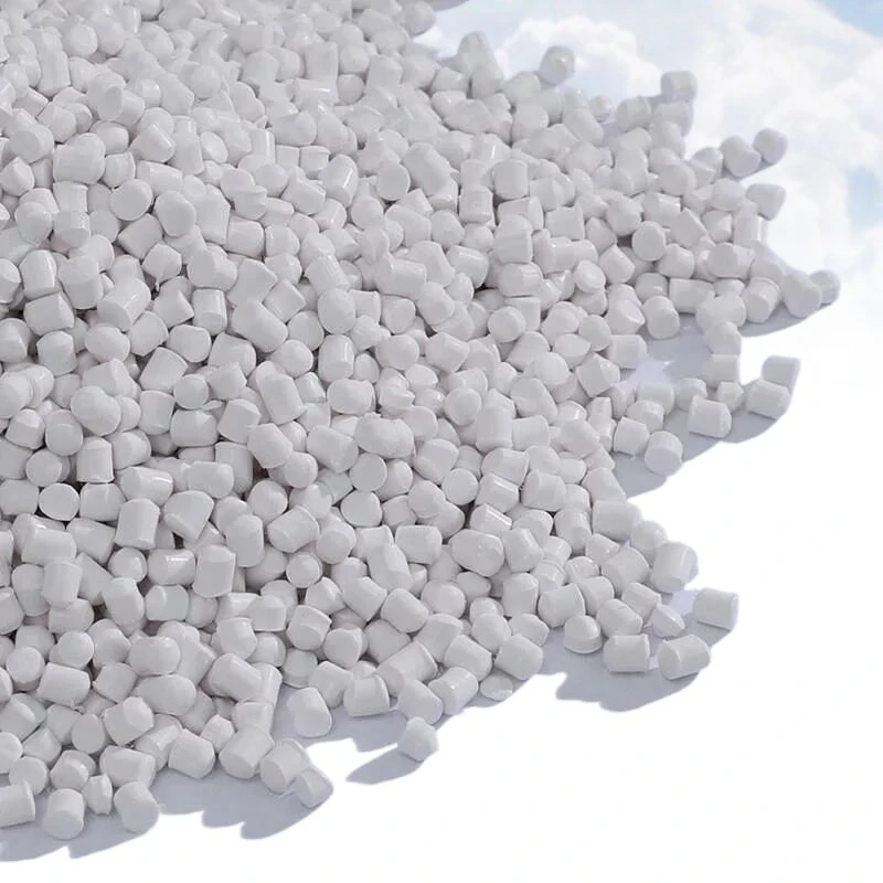 High Density Polyethylene HDPE Manufacturer Supplier/Low Price Plastic Raw Material HDPE Granules