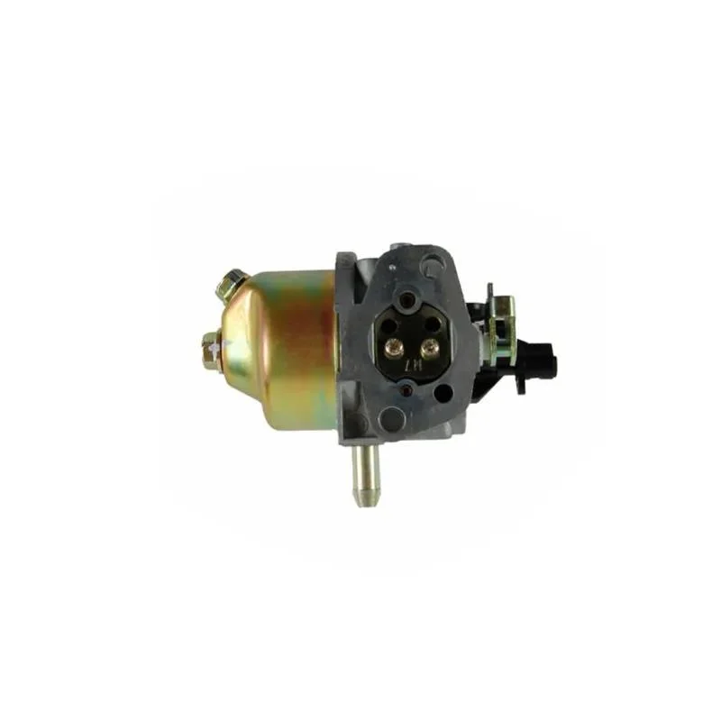 951-11683 Carburetor for Mtd 1p65lb 751-11683 Lawn & Garden