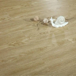 Cheap Piso Vinilico Peel and Stick Tile Lvt PVC Self Adhesive Plastic Floor