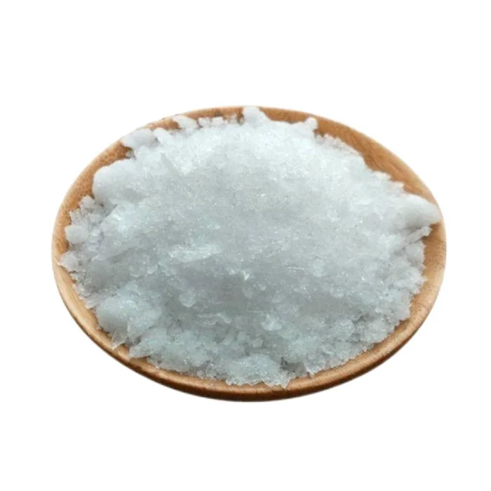 Industrial Grade Polyethylene Glycol 6000 Flake/Powder Surfactant for Rubber Industry CAS No: 25322-68-3