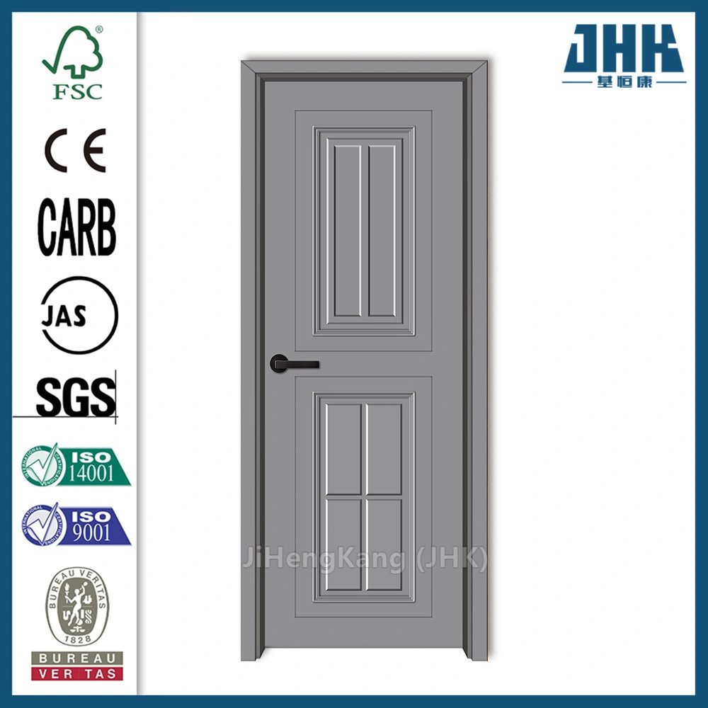 Jhk porte en acier marin personnalisée en ABS de haute qualité