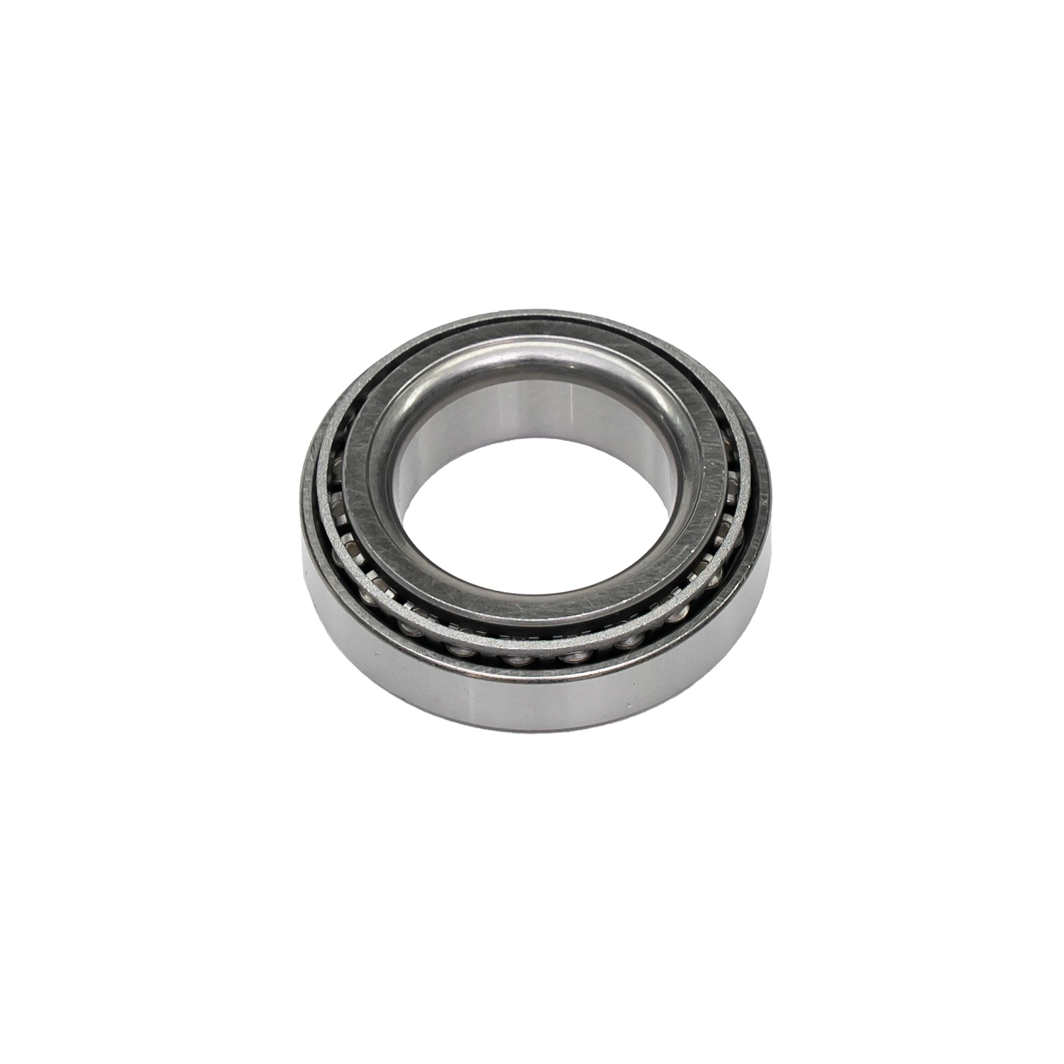 Tapered Roller Bearings 32005 Auto Bearing