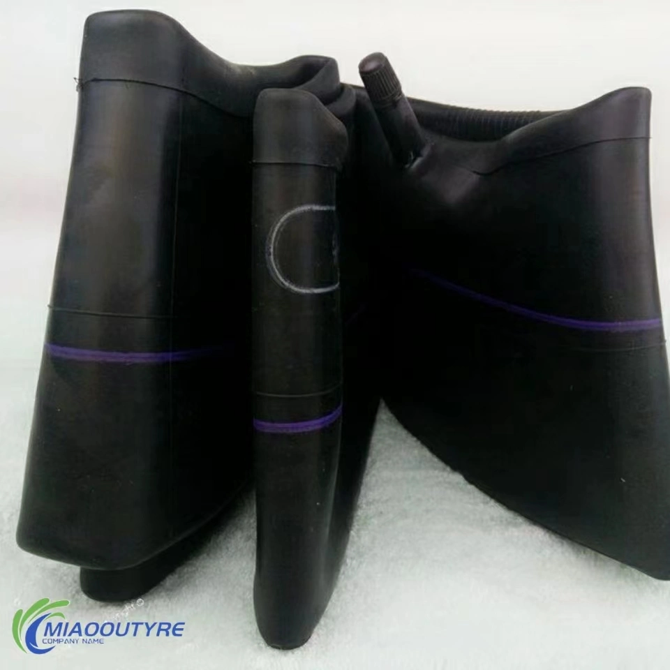 Good Quality Rubber Inner Tube, Butyl Rubber Tube, Truck Tube, Motorcycle Tube, Agriculture Vehicle Tube, Industrial Vehicle Tube. 2.75/3.00-12 Js87c