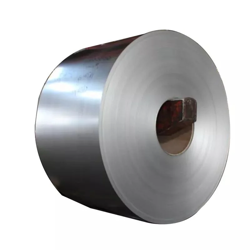 Aluminum Coil Series 2000 2017 2024 2A12 Steel Coil 3000 4000 5000 6000 7000 Steelcoil Aluminum Profile Aluminum Coil Aluminum Sheet