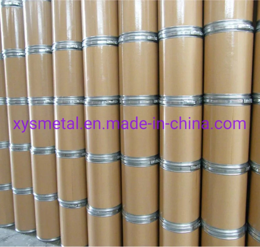 Factory Supply Cosmetics Raw Material Ethyl Ascorbic Acid