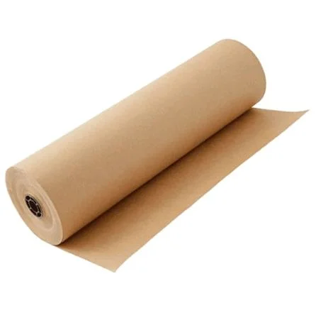 Hot Seller 300g Kraft Paper for Handbag Name Card for Packing