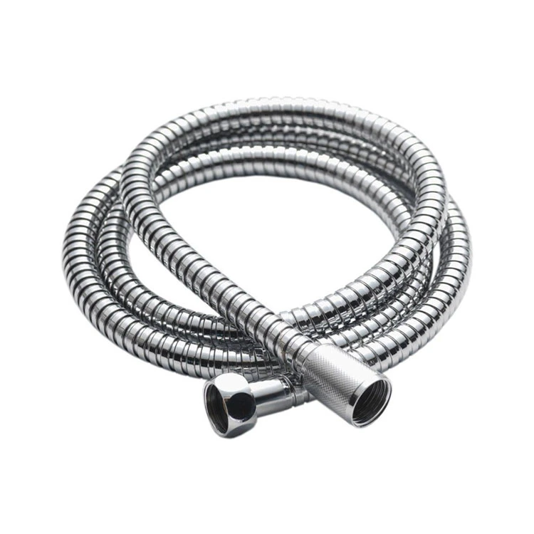 Stainless Steel Flexible Extendable Shower Hose Tube, Flexible Bidet Spray Hose