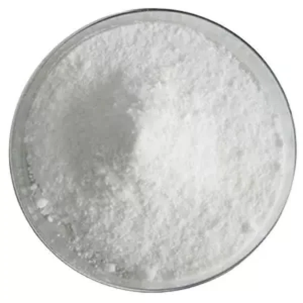 Abamectin Tc 95% Technical Powder CAS 71751-41-2 Good Insecticide