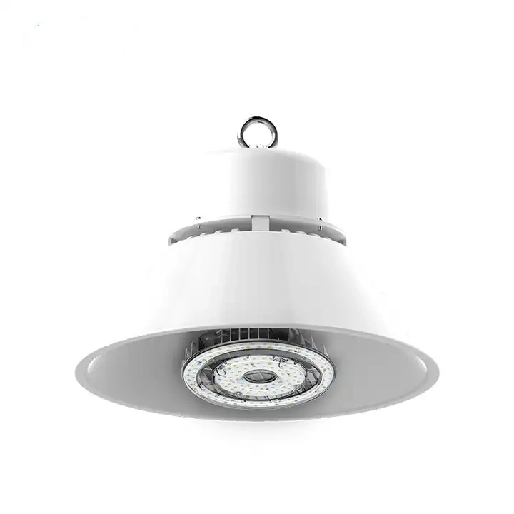 Use in Indoor 60W 80W 115W LED Highbay Light