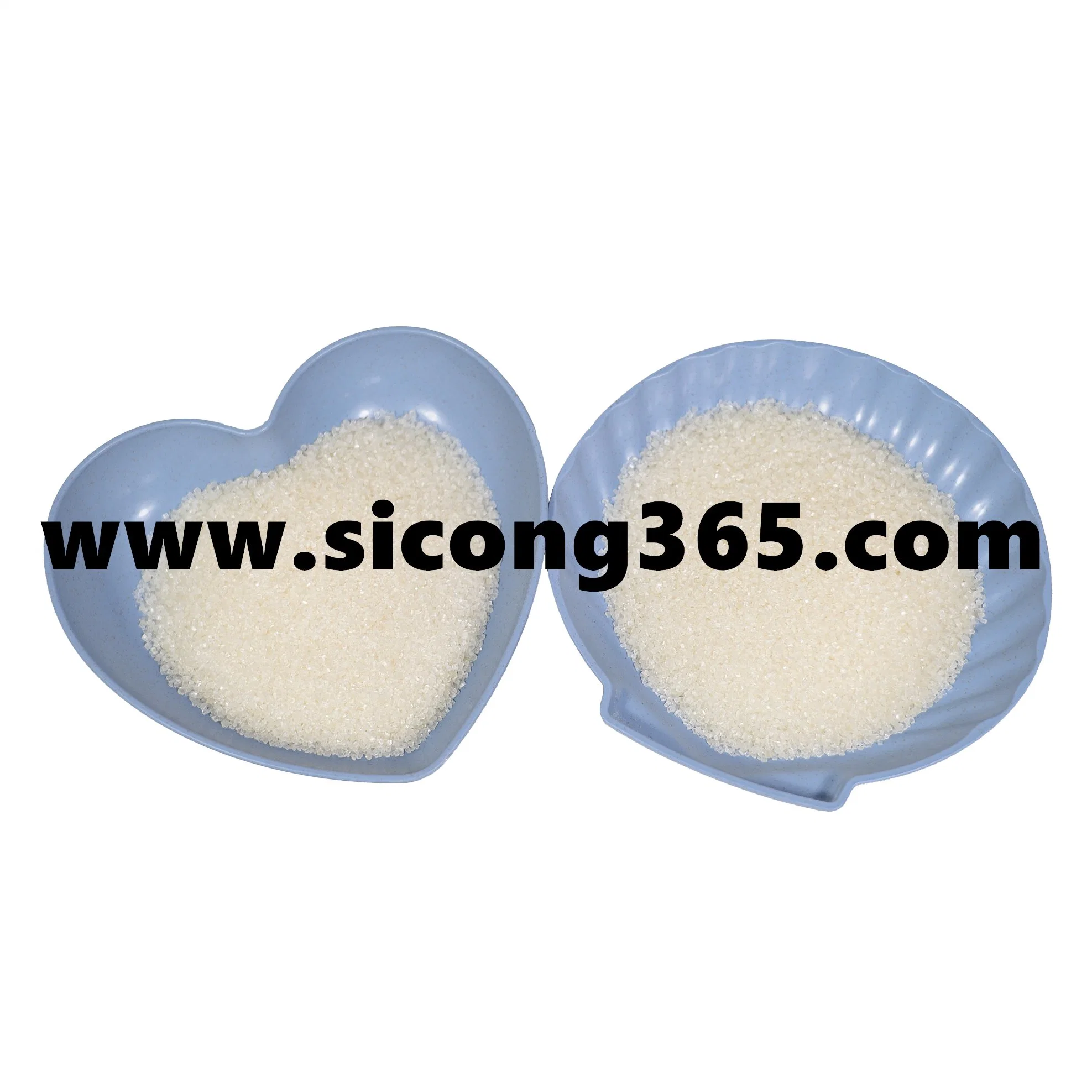 Factory Supply Food Grade Acidulant CAS 866-84-2 99% Potassium Citrate