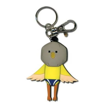 Werbegeschenk „Anime Figure“ Für Einen Punch Man