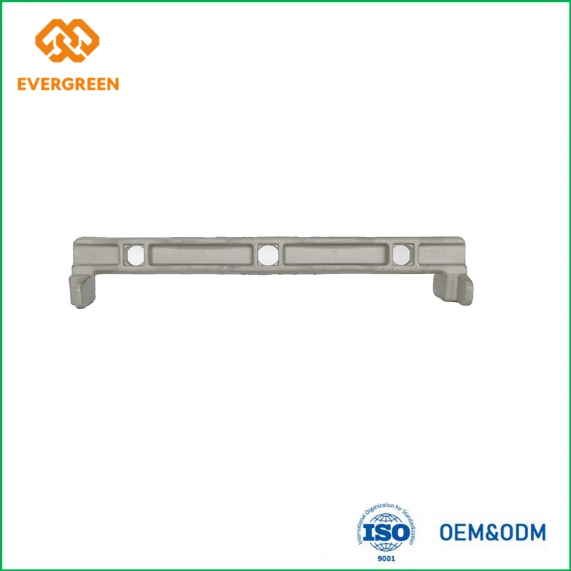 OEM Precision Investment Casting Stainless Steel Castings